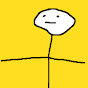 Riphy