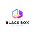 BlackBox Entertainment