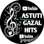 Astuti Gazal Hits