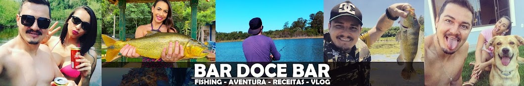 Bar Doce Bar