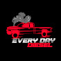Every Day Diesel