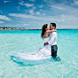 Bora Bora Photographer 