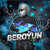 BEROYUN