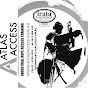 Atlas Access