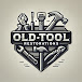 Old Tool Restorations