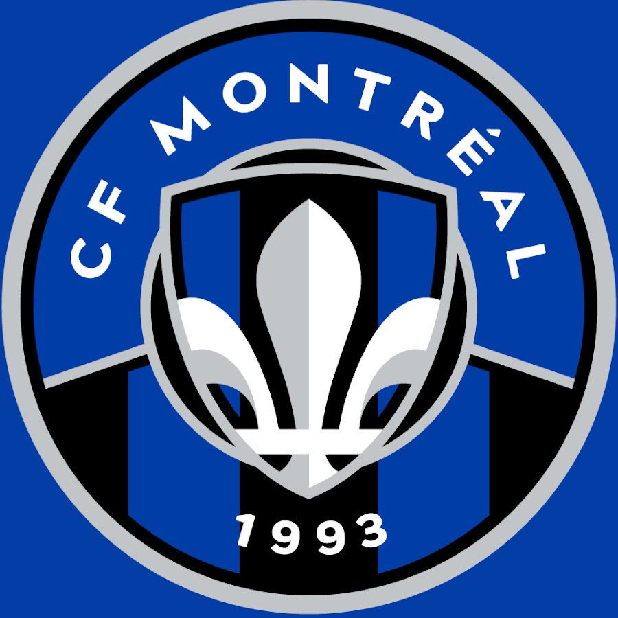 CF Montréal @cfmontreal