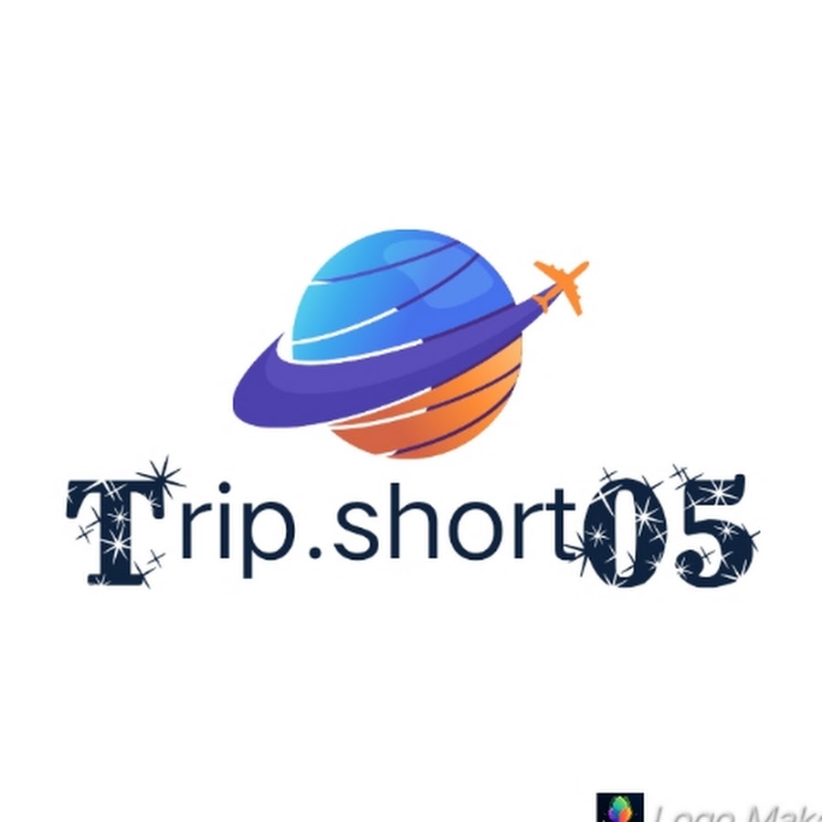 Trip short05 youtube
