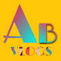 ab vlogs