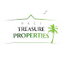 Bali Treasure Properties