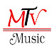 M Tv Music