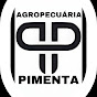 Agropecuária Pimenta