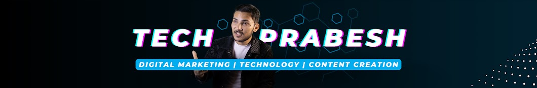 Tech Prabesh