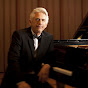 David Benoit - Topic