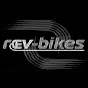 REV Electric Bikes