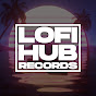 Lofi Hub Records