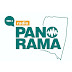 Radio Panorama 100.1