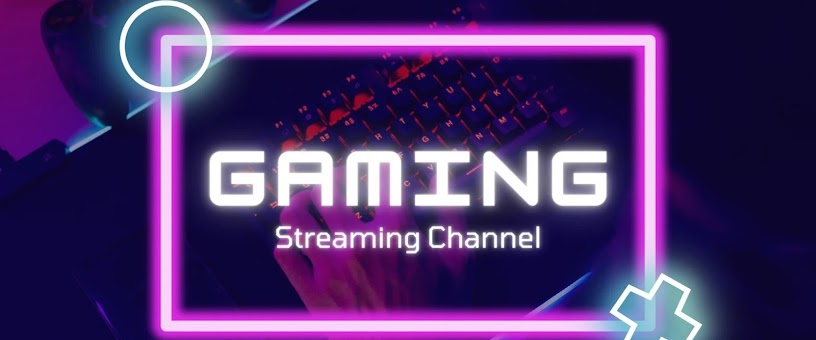 Artist Thumbnail