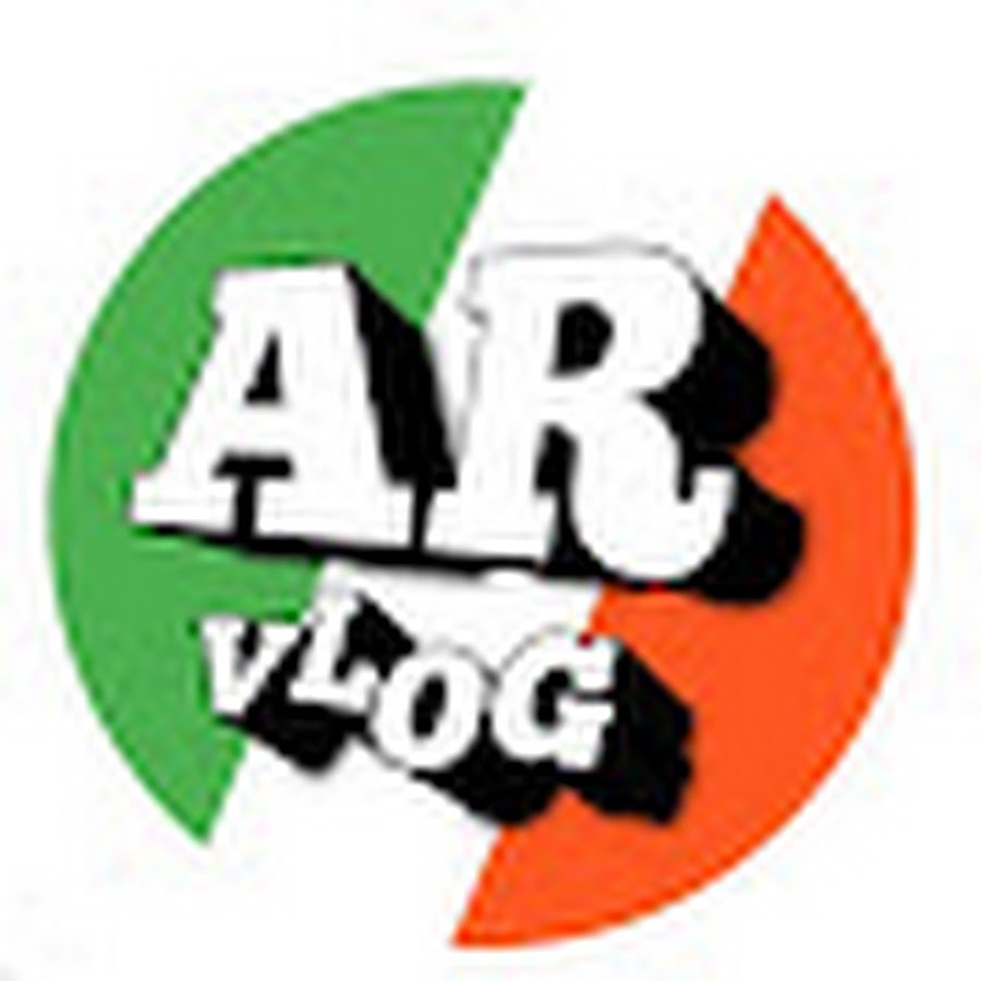 Ankan roy vlogs - YouTube