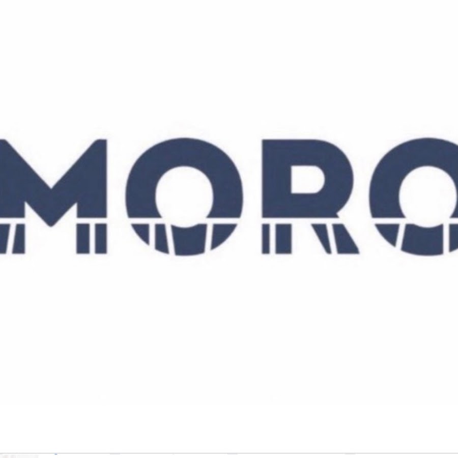 Moro отзывы