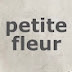 petite fleurのハンドメイドチャンネル