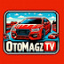 OtomagzTV