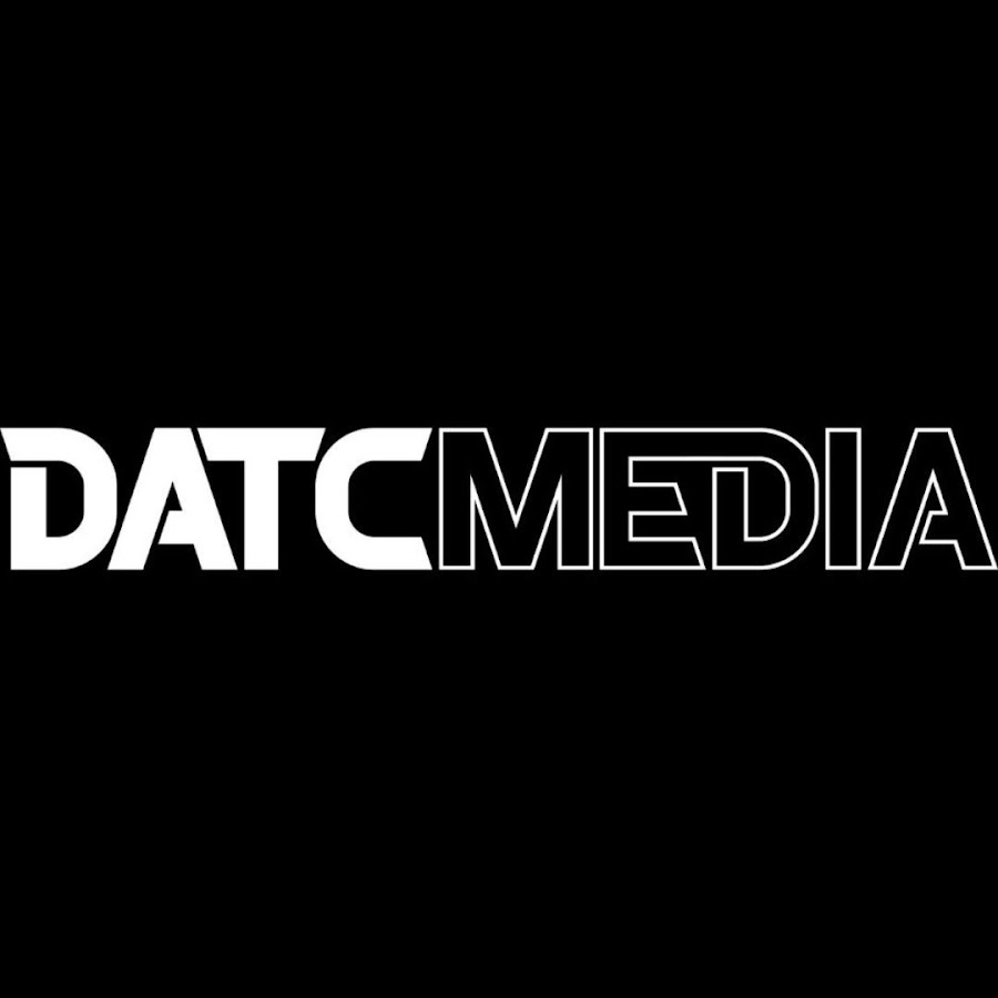 DATC Media Company