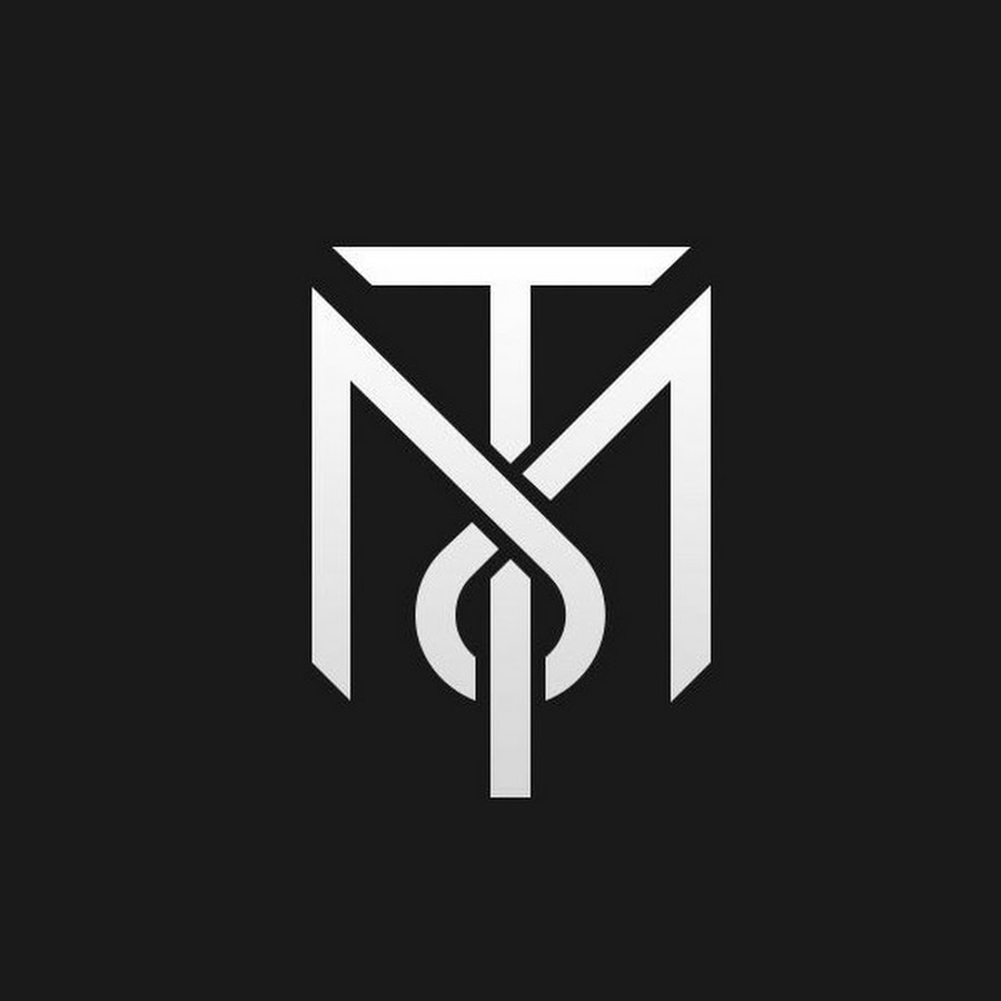 Symbol mt