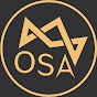 اوسا ‖ OSA