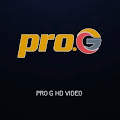 Artist Thumbnail