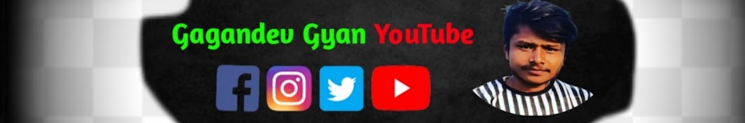 Gagandev Gyan YouTube 