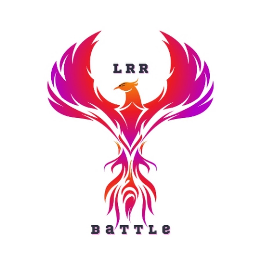 LRR battle