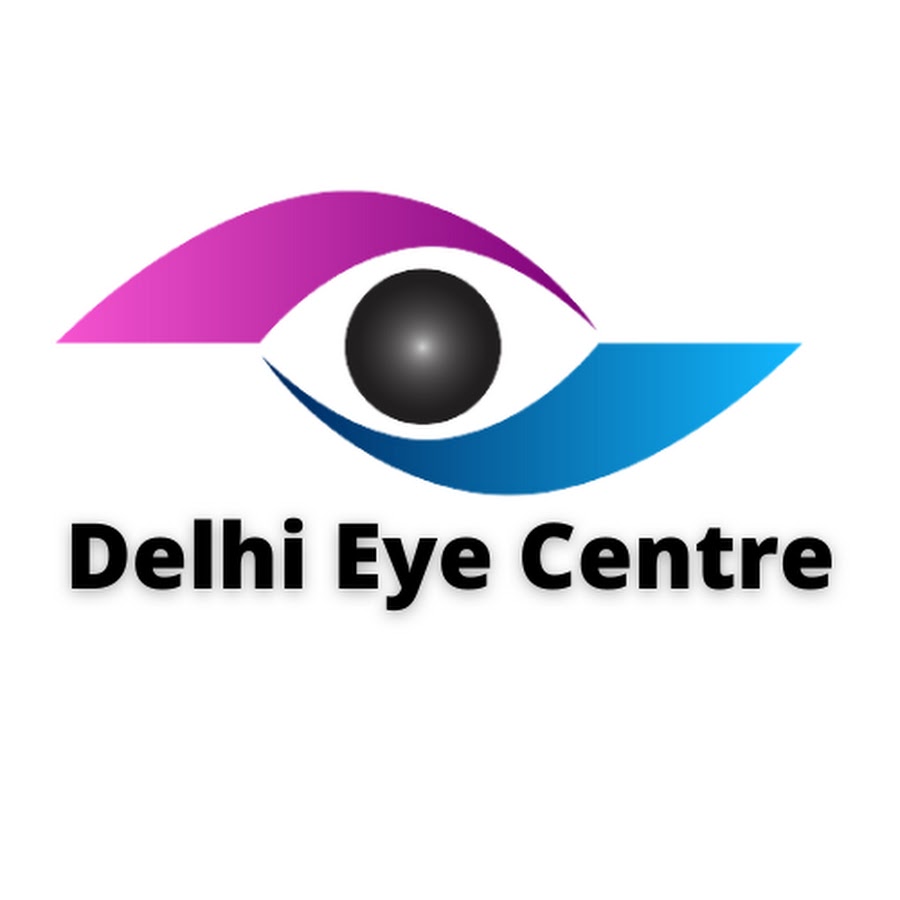eye 7 delhi