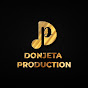 Produksioni DONJETA