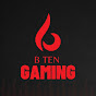 B Ten Gaming 