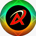 Artist Thumbnail
