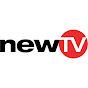 NewTV