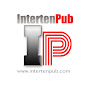 Intertenpub Tv