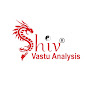 Shiv Vastu Analysis