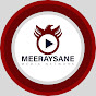 Meeraysane News