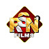 RSN Films