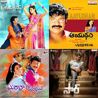 Bhaskar playlist