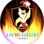 CVN ME Academy