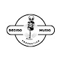 DECISO MUSIC PRODUCTION 