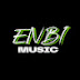 ENBI MUSIC