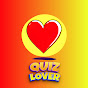 Quiz Lover