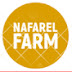 Nafarel Farm