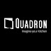 QUADRON - imagine your kitchen