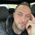 Artist Thumbnail