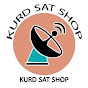 Kurd_sat_shop 