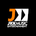 JKK Music